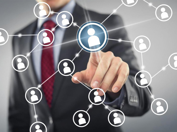 KPI показатели менеджеров по продажам