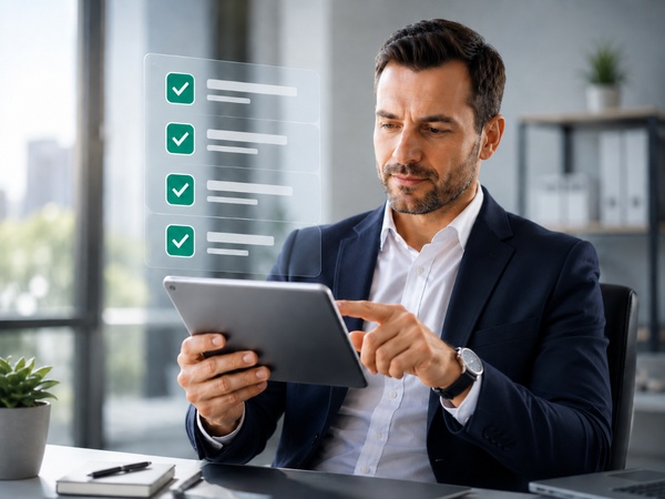 Готов ли бизнес к CRM
