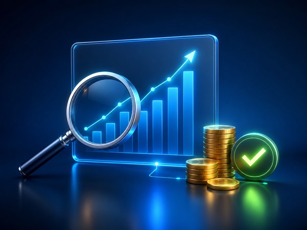 Метрики окупаемости CRM после внедрения